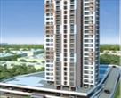 Neha Heena Presidency, 1 & 2 BHK Apartments